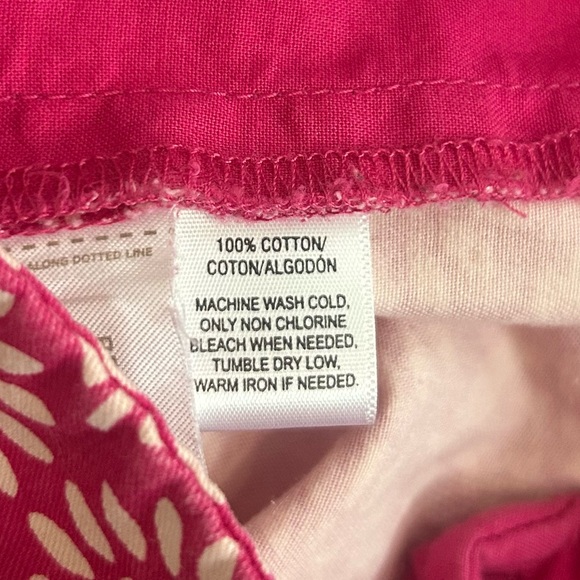 Loft shorts - Picture 4 of 4